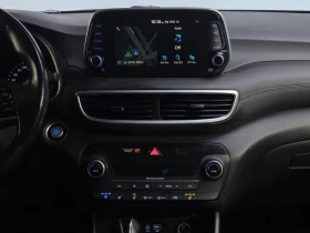 Hyundai Tucson DIESEL 2.0 2WD PREMIUM - 11986 € / 23442.58 лв. - 56768430 12 | Car24.bg Hyundai Tucson DIESEL 2.0 2WD PREMIUM - 11986 € / 23442.58 лв. - 56768430 12