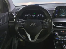 Hyundai Tucson DIESEL 2.0 2WD PREMIUM - 11986 € / 23442.58 лв. - 56768430 13 | Car24.bg Hyundai Tucson DIESEL 2.0 2WD PREMIUM - 11986 € / 23442.58 лв. - 56768430 13