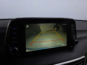 Hyundai Tucson DIESEL 2.0 2WD PREMIUM - 11986 € / 23442.58 лв. - 56768430 14 | Car24.bg Hyundai Tucson DIESEL 2.0 2WD PREMIUM - 11986 € / 23442.58 лв. - 56768430 14