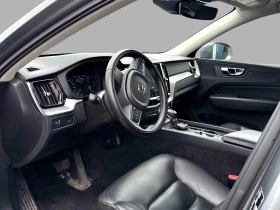 Volvo XC60 T6 Momentum AWD | 316 к.с. | Heated Seats | Auto.bg — изображение 6 Volvo XC60 T6 Momentum AWD | 316 к.с. | Heated Seats | Auto.bg — изображение 6