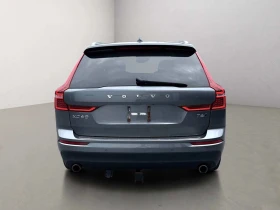 Volvo XC60 T6 Momentum AWD | 316 к.с. | Heated Seats | Auto.bg — изображение 3 Volvo XC60 T6 Momentum AWD | 316 к.с. | Heated Seats | Auto.bg — изображение 3