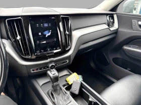Volvo XC60 T6 Momentum AWD | 316 к.с. | Heated Seats | Auto.bg — изображение 9 Volvo XC60 T6 Momentum AWD | 316 к.с. | Heated Seats | Auto.bg — изображение 9
