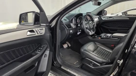 Mercedes-Benz GLE 350 | HARMAN/K | ТЕЛЕВИЗОРИ | 360 | ПАНОРАМА | - 23500 € / 45962.00 лв. - 89939404 10 | Car24.bg Mercedes-Benz GLE 350 | HARMAN/K | ТЕЛЕВИЗОРИ | 360 | ПАНОРАМА | - 23500 € / 45962.00 лв. - 89939404 10