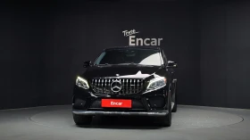 Mercedes-Benz GLE 350 | HARMAN/K | ТЕЛЕВИЗОРИ | 360 | ПАНОРАМА | - 23500 € / 45962.00 лв. - 89939404 2 | Car24.bg Mercedes-Benz GLE 350 | HARMAN/K | ТЕЛЕВИЗОРИ | 360 | ПАНОРАМА | - 23500 € / 45962.00 лв. - 89939404 2