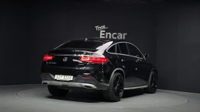 Mercedes-Benz GLE 350 | HARMAN/K | ТЕЛЕВИЗОРИ | 360 | ПАНОРАМА | - 23500 € / 45962.00 лв. - 89939404 4 | Car24.bg Mercedes-Benz GLE 350 | HARMAN/K | ТЕЛЕВИЗОРИ | 360 | ПАНОРАМА | - 23500 € / 45962.00 лв. - 89939404 4
