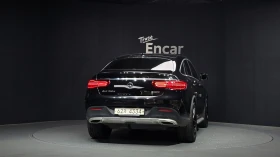Mercedes-Benz GLE 350 | HARMAN/K | ТЕЛЕВИЗОРИ | 360 | ПАНОРАМА | - 23500 € / 45962.00 лв. - 89939404 3 | Car24.bg Mercedes-Benz GLE 350 | HARMAN/K | ТЕЛЕВИЗОРИ | 360 | ПАНОРАМА | - 23500 € / 45962.00 лв. - 89939404 3