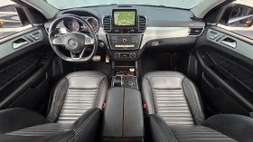 Mercedes-Benz GLE 350 | HARMAN/K | ТЕЛЕВИЗОРИ | 360 | ПАНОРАМА | - 23500 € / 45962.00 лв. - 89939404 7 | Car24.bg Mercedes-Benz GLE 350 | HARMAN/K | ТЕЛЕВИЗОРИ | 360 | ПАНОРАМА | - 23500 € / 45962.00 лв. - 89939404 7