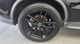 Mercedes-Benz GLE 350 | HARMAN/K | ТЕЛЕВИЗОРИ | 360 | ПАНОРАМА | - 23500 € / 45962.00 лв. - 89939404 6 | Car24.bg Mercedes-Benz GLE 350 | HARMAN/K | ТЕЛЕВИЗОРИ | 360 | ПАНОРАМА | - 23500 € / 45962.00 лв. - 89939404 6