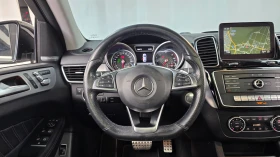 Mercedes-Benz GLE 350 | HARMAN/K | ТЕЛЕВИЗОРИ | 360 | ПАНОРАМА | - 23500 € / 45962.00 лв. - 89939404 12 | Car24.bg Mercedes-Benz GLE 350 | HARMAN/K | ТЕЛЕВИЗОРИ | 360 | ПАНОРАМА | - 23500 € / 45962.00 лв. - 89939404 12