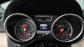 Mercedes-Benz GLE 350 | HARMAN/K | ТЕЛЕВИЗОРИ | 360 | ПАНОРАМА | - 23500 € / 45962.00 лв. - 89939404 8 | Car24.bg Mercedes-Benz GLE 350 | HARMAN/K | ТЕЛЕВИЗОРИ | 360 | ПАНОРАМА | - 23500 € / 45962.00 лв. - 89939404 8