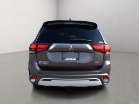 Mitsubishi Outlander * ПАНО* KEYLESS* Camera* ПОДГРЕВ* - 15500 € / 30315.36 лв. - 59013762 6 | Car24.bg Mitsubishi Outlander * ПАНО* KEYLESS* Camera* ПОДГРЕВ* - 15500 € / 30315.36 лв. - 59013762 6