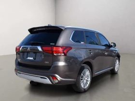 Mitsubishi Outlander * ПАНО* KEYLESS* Camera* ПОДГРЕВ* - 15500 € / 30315.36 лв. - 59013762 5 | Car24.bg Mitsubishi Outlander * ПАНО* KEYLESS* Camera* ПОДГРЕВ* - 15500 € / 30315.36 лв. - 59013762 5
