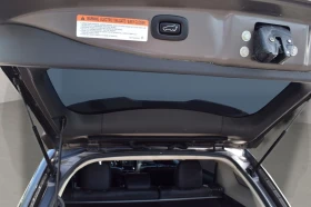 Mitsubishi Outlander * ПАНО* KEYLESS* Camera* ПОДГРЕВ* - 15500 € / 30315.36 лв. - 59013762 15 | Car24.bg Mitsubishi Outlander * ПАНО* KEYLESS* Camera* ПОДГРЕВ* - 15500 € / 30315.36 лв. - 59013762 15