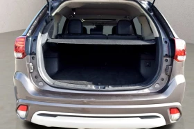Mitsubishi Outlander * ПАНО* KEYLESS* Camera* ПОДГРЕВ* - 15500 € / 30315.36 лв. - 59013762 16 | Car24.bg Mitsubishi Outlander * ПАНО* KEYLESS* Camera* ПОДГРЕВ* - 15500 € / 30315.36 лв. - 59013762 16