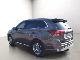 Mitsubishi Outlander * ПАНО* KEYLESS* Camera* ПОДГРЕВ* - 15500 € / 30315.36 лв. - 59013762 7 | Car24.bg Mitsubishi Outlander * ПАНО* KEYLESS* Camera* ПОДГРЕВ* - 15500 € / 30315.36 лв. - 59013762 7