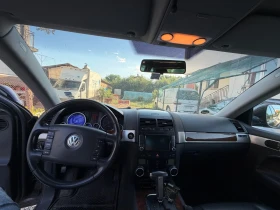 VW Touareg - 3500 € / 6845.40 лв. - 47484258 7 | Car24.bg VW Touareg - 3500 € / 6845.40 лв. - 47484258 7