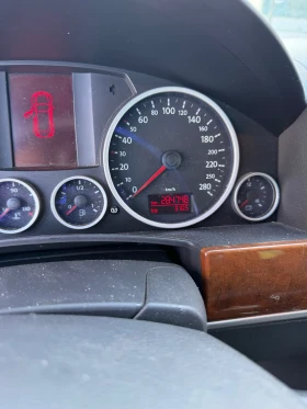 VW Touareg - 3500 € / 6845.40 лв. - 47484258 6 | Car24.bg VW Touareg - 3500 € / 6845.40 лв. - 47484258 6