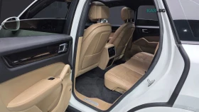 Porsche Cayenne ОБДУХВАНЕ* ПОДГРЕВ* 360 КАМЕРА* ДВА КЛЮЧА | Auto.bg — изображение 12 Porsche Cayenne ОБДУХВАНЕ* ПОДГРЕВ* 360 КАМЕРА* ДВА КЛЮЧА | Auto.bg — изображение 12