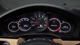 Porsche Cayenne ОБДУХВАНЕ* ПОДГРЕВ* 360 КАМЕРА* ДВА КЛЮЧА | Auto.bg — изображение 8 Porsche Cayenne ОБДУХВАНЕ* ПОДГРЕВ* 360 КАМЕРА* ДВА КЛЮЧА | Auto.bg — изображение 8