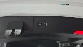 Porsche Cayenne ОБДУХВАНЕ* ПОДГРЕВ* 360 КАМЕРА* ДВА КЛЮЧА | Auto.bg — изображение 17 Porsche Cayenne ОБДУХВАНЕ* ПОДГРЕВ* 360 КАМЕРА* ДВА КЛЮЧА | Auto.bg — изображение 17