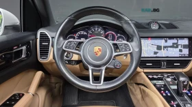 Porsche Cayenne ОБДУХВАНЕ* ПОДГРЕВ* 360 КАМЕРА* ДВА КЛЮЧА | Auto.bg — изображение 13 Porsche Cayenne ОБДУХВАНЕ* ПОДГРЕВ* 360 КАМЕРА* ДВА КЛЮЧА | Auto.bg — изображение 13