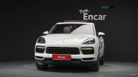 Porsche Cayenne ОБДУХВАНЕ* ПОДГРЕВ* 360 КАМЕРА* ДВА КЛЮЧА | Auto.bg — изображение 3 Porsche Cayenne ОБДУХВАНЕ* ПОДГРЕВ* 360 КАМЕРА* ДВА КЛЮЧА | Auto.bg — изображение 3