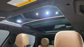 Porsche Cayenne ОБДУХВАНЕ* ПОДГРЕВ* 360 КАМЕРА* ДВА КЛЮЧА | Auto.bg — изображение 16 Porsche Cayenne ОБДУХВАНЕ* ПОДГРЕВ* 360 КАМЕРА* ДВА КЛЮЧА | Auto.bg — изображение 16