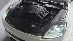 Porsche Cayenne ОБДУХВАНЕ* ПОДГРЕВ* 360 КАМЕРА* ДВА КЛЮЧА | Auto.bg — изображение 6 Porsche Cayenne ОБДУХВАНЕ* ПОДГРЕВ* 360 КАМЕРА* ДВА КЛЮЧА | Auto.bg — изображение 6