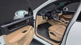 Porsche Cayenne ОБДУХВАНЕ* ПОДГРЕВ* 360 КАМЕРА* ДВА КЛЮЧА | Auto.bg — изображение 10 Porsche Cayenne ОБДУХВАНЕ* ПОДГРЕВ* 360 КАМЕРА* ДВА КЛЮЧА | Auto.bg — изображение 10