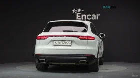 Porsche Cayenne ОБДУХВАНЕ* ПОДГРЕВ* 360 КАМЕРА* ДВА КЛЮЧА | Auto.bg — изображение 4 Porsche Cayenne ОБДУХВАНЕ* ПОДГРЕВ* 360 КАМЕРА* ДВА КЛЮЧА | Auto.bg — изображение 4