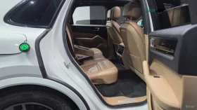 Porsche Cayenne ОБДУХВАНЕ* ПОДГРЕВ* 360 КАМЕРА* ДВА КЛЮЧА | Auto.bg — изображение 11 Porsche Cayenne ОБДУХВАНЕ* ПОДГРЕВ* 360 КАМЕРА* ДВА КЛЮЧА | Auto.bg — изображение 11