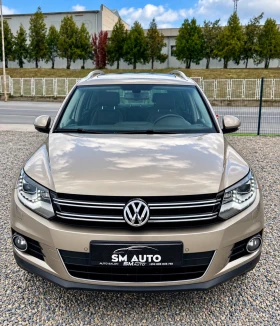 VW Tiguan LIFE 4x4 DSG PANO - 11900 € - 76483549 7 | Car24.bg VW Tiguan LIFE 4x4 DSG PANO - 11900 € - 76483549 7