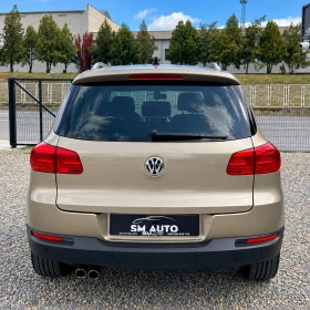 VW Tiguan LIFE 4x4 DSG PANO - 11900 € - 76483549 4 | Car24.bg VW Tiguan LIFE 4x4 DSG PANO - 11900 € - 76483549 4