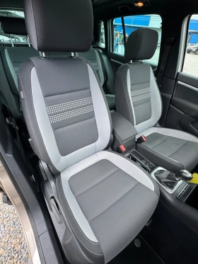 VW Tiguan LIFE 4x4 DSG PANO - 11900 € - 76483549 13 | Car24.bg VW Tiguan LIFE 4x4 DSG PANO - 11900 € - 76483549 13