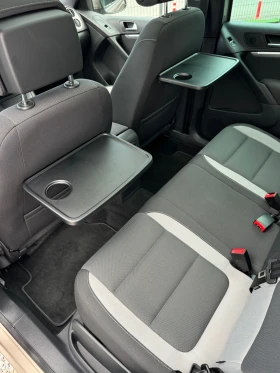 VW Tiguan LIFE 4x4 DSG PANO - 11900 € - 76483549 16 | Car24.bg VW Tiguan LIFE 4x4 DSG PANO - 11900 € - 76483549 16