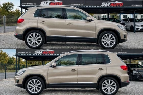VW Tiguan LIFE 4x4 DSG PANO - 11900 € - 76483549 2 | Car24.bg VW Tiguan LIFE 4x4 DSG PANO - 11900 € - 76483549 2