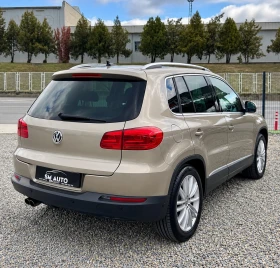 VW Tiguan LIFE 4x4 DSG PANO - 11900 € - 76483549 3 | Car24.bg VW Tiguan LIFE 4x4 DSG PANO - 11900 € - 76483549 3