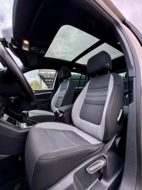 VW Tiguan LIFE 4x4 DSG PANO - 11900 € - 76483549 17 | Car24.bg VW Tiguan LIFE 4x4 DSG PANO - 11900 € - 76483549 17