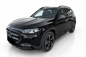 Mercedes-Benz GLB 180 - Car24.bg Mercedes-Benz GLB 180