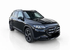 Mercedes-Benz GLB 180 - 53000 € - 33783525 2 | Car24.bg Mercedes-Benz GLB 180 - 53000 € - 33783525 2