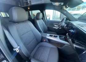 Mercedes-Benz GLB 180 - 53000 € - 33783525 7 | Car24.bg Mercedes-Benz GLB 180 - 53000 € - 33783525 7