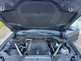 BMW X3 BMW X3 Mild Hybrid 3.0d - 36499 € - 36341667 12 | Car24.bg BMW X3 BMW X3 Mild Hybrid 3.0d - 36499 € - 36341667 12