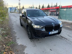BMW X3 BMW X3 Mild Hybrid 3.0d - 36499 € - 36341667 2 | Car24.bg BMW X3 BMW X3 Mild Hybrid 3.0d - 36499 € - 36341667 2