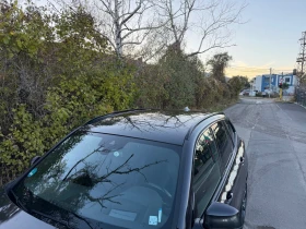 BMW X3 BMW X3 Mild Hybrid 3.0d - 36499 € - 36341667 15 | Car24.bg BMW X3 BMW X3 Mild Hybrid 3.0d - 36499 € - 36341667 15