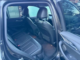 BMW X3 BMW X3 Mild Hybrid 3.0d - 36499 € - 36341667 8 | Car24.bg BMW X3 BMW X3 Mild Hybrid 3.0d - 36499 € - 36341667 8