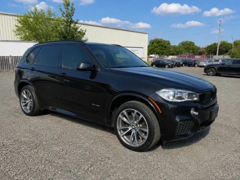 BMW X5 M-Pack* back cam* HUD* H&K* Distronic* Tv* 2Ключа* - 13200 € / 25816.96 лв. - 18795689 1 | Car24.bg BMW X5 M-Pack* back cam* HUD* H&K* Distronic* Tv* 2Ключа* - 13200 € / 25816.96 лв. - 18795689 1