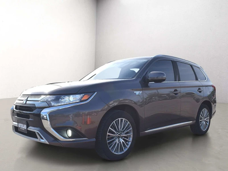 Mitsubishi Outlander * ПАНО* KEYLESS* Camera* ПОДГРЕВ* - 15500 € / 30315.36 лв. - 59013762 1 | Car24.bg Mitsubishi Outlander * ПАНО* KEYLESS* Camera* ПОДГРЕВ* - 15500 € / 30315.36 лв. - 59013762 1