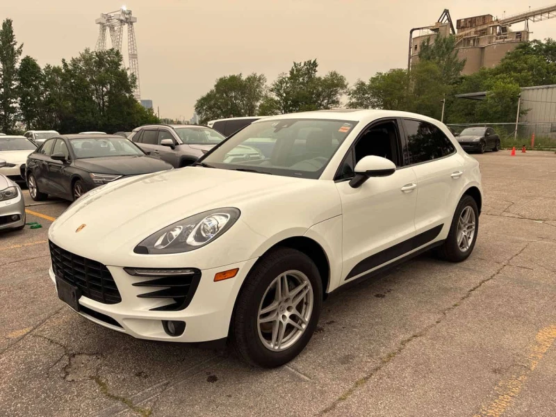 Porsche Macan * AWD * CARFAX * БЕЗ ПЪРВОНАЧАЛНА ВНОСКА - 16300 € / 31880.03 лв. - 62465871 1 | Car24.bg Porsche Macan * AWD * CARFAX * БЕЗ ПЪРВОНАЧАЛНА ВНОСКА - 16300 € / 31880.03 лв. - 62465871 1