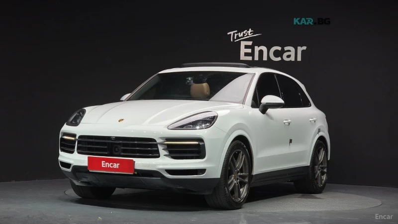 Porsche Cayenne ОБДУХВАНЕ* ПОДГРЕВ* 360 КАМЕРА* ДВА КЛЮЧА - 34600 € - 98320303 1 | Car24.bg Porsche Cayenne ОБДУХВАНЕ* ПОДГРЕВ* 360 КАМЕРА* ДВА КЛЮЧА - 34600 € - 98320303 1
