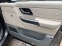 Обява за продажба на Land Rover Range Rover Sport 2.7 ~11 490 лв. - изображение 11